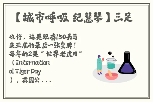 无人区码卡二卡3卡4卡有限公司