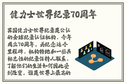 搞av吧