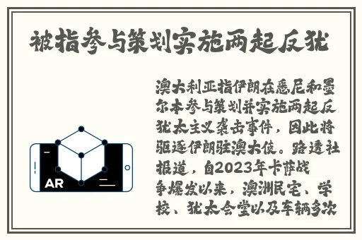 一二三区无线乱码2021
