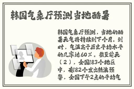 先锋影音资源 av