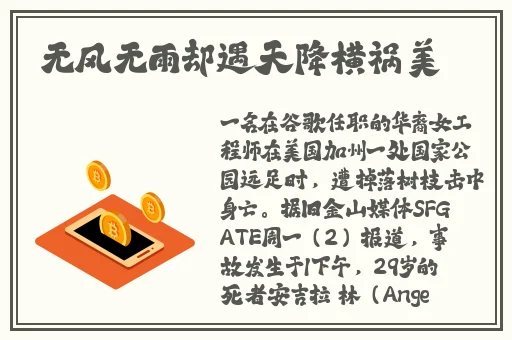 51吃瓜 今日吃瓜 黑脸不打烊