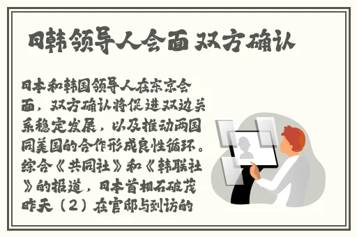 黑料不打烊网爆门