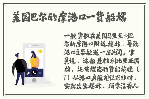 从沙发到卧室一路做