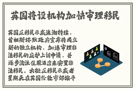 黑料网下载