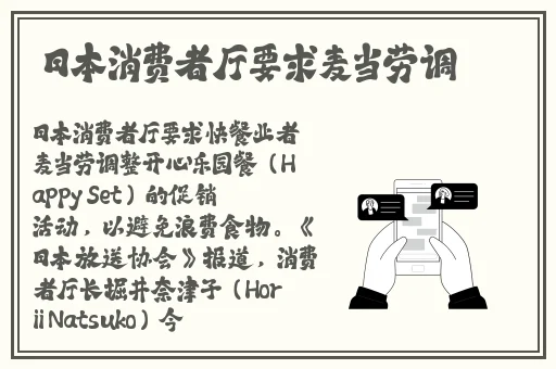 4410青苹果影院免费